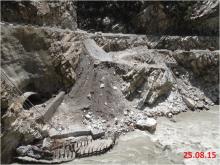 Diversion Tunnel Outlet - 25.08.2015.jpg