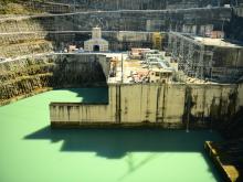 Downstream and Entry to PH.jpg