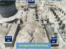 Duct Support Status ( ID Fan Chimney).jpg