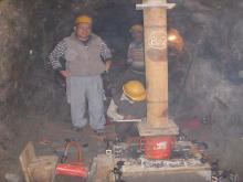 FIELD VIEW OF INSITU SHEAR PG_1211.jpg