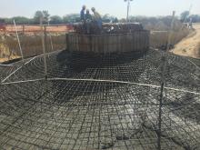 Flange assembly.jpeg