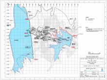 General Layout of MG Project.jpg