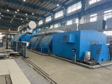 Generator Unit-1 ATT completed