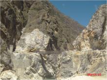 Helong Bridge - March15.jpg