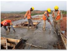 ICR Slab Casting.jpg