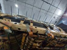 Inspectionold GT#3.jpg