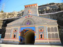 KHEP-SHAKTI DWAR.jpg