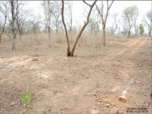 LOCATION OF POWER HOUSE SITE PG_1261.jpg