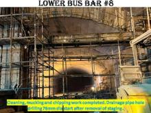 Lower_Bus_Bar_7