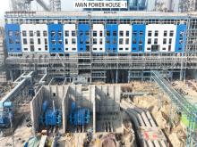 MAIN_POWER_HOUSE-1.jpg