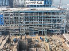 MAIN_POWER_HOUSE-2.jpg