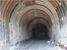 MAT - 16.06.2015.jpg