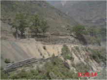 MAT - 21.05.2014.jpg