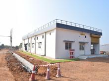 Main Control Room.jpeg