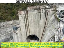 OUTFALL_Limb_5B