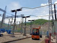 Old BHELCircuitbreaker.jpeg