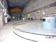 POWER HOUSE AREA PG134_751_0.jpg