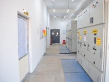 Panel Room of MCR.jpeg