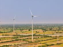 Patan Wind_Power_Project