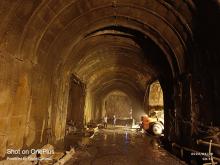 Penstock_assembly _hamber.jpg