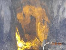 Power House Pilot 19.08.16.jpg