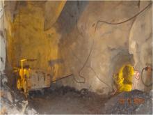 Power House Pilot 27.11.16.jpg