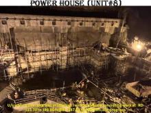Power_House_U8