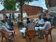 Public Meeting 2.jpeg