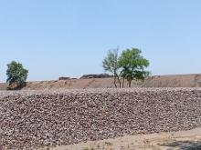 Railway Siding Work-2.jpeg