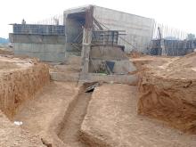 Railway Siding1.jpeg