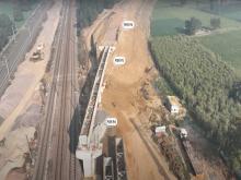 Railway_Siding_%20ROR_Composite.jpeg