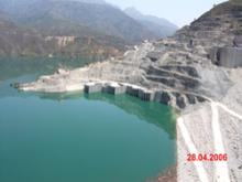 Reservior Filling PG_111.jpeg