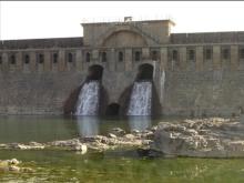 SLUICES IN OPERATION PG_1251.jpg