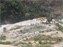 SS Building Dam - 16.06.2015.jpg