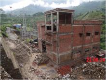 SS Building PH - 21.08.2014.jpg