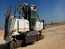 Surface Miner deployed at site.jpeg