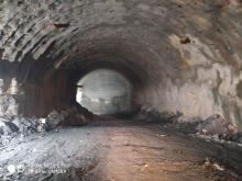 Surge Tank Chamber.jpg