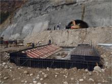 TBM Entry Adit 04.03.17.jpg