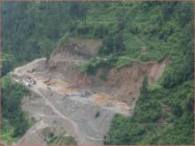 TBM Platform 27.08.16.jpg