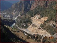 TBM Platform 27.11.16.jpg 