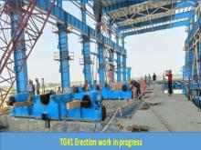 TG1 - erection work in progress.jpg