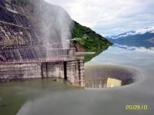 THPP-Operation of Right Bank Shaft Spillways-3.jpg