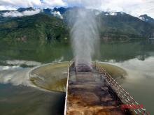 THPP-OperationRight Bank Shaft Spillways-2.jpg