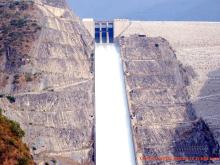 THPP_Chute Spillway.jpg