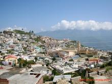 THPP_View of New Tehri Town.jpg