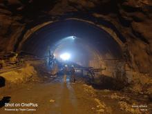 TRANSFORMER HALL.jpg