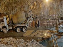 TRT_OUTFALL_OPEN_WORK