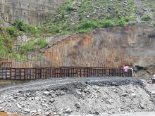 TRT_OUTFALL_WALL_shutering