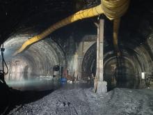 TRT_US_JNT_excavation_completed