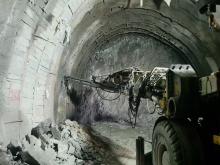 TRT_heading_in_FACE3